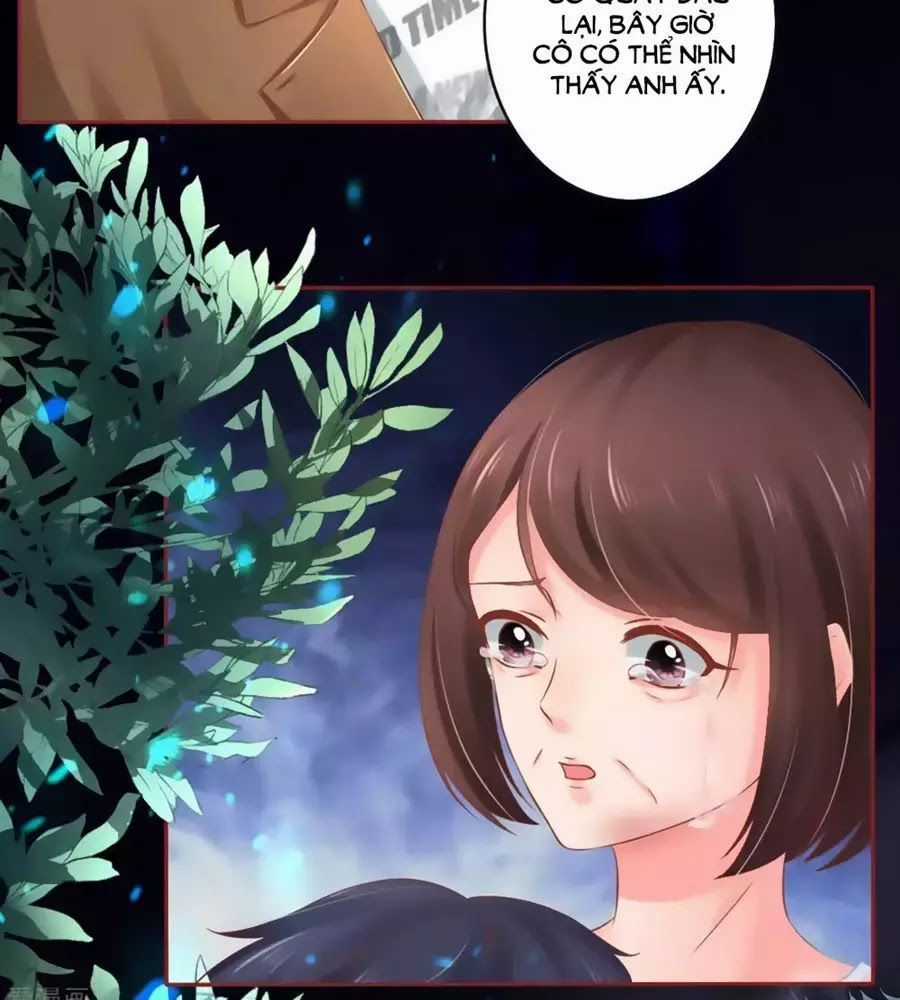 Tân Nương Của Âm Dương Giới Chapter 90 trang 239