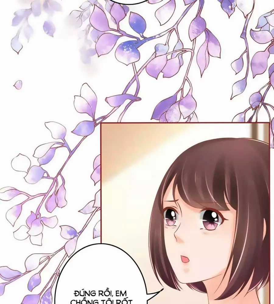 Tân Nương Của Âm Dương Giới Chapter 90 trang 24