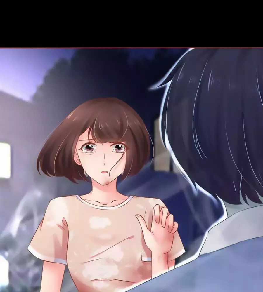 Tân Nương Của Âm Dương Giới Chapter 90 trang 244