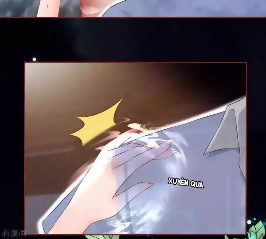 Tân Nương Của Âm Dương Giới Chapter 90 trang 245