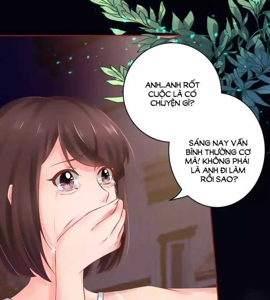 Tân Nương Của Âm Dương Giới Chapter 90 trang 246