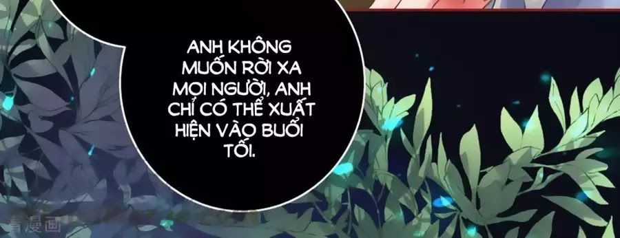 Tân Nương Của Âm Dương Giới Chapter 90 trang 249