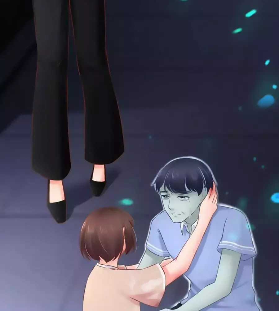 Tân Nương Của Âm Dương Giới Chapter 90 trang 253