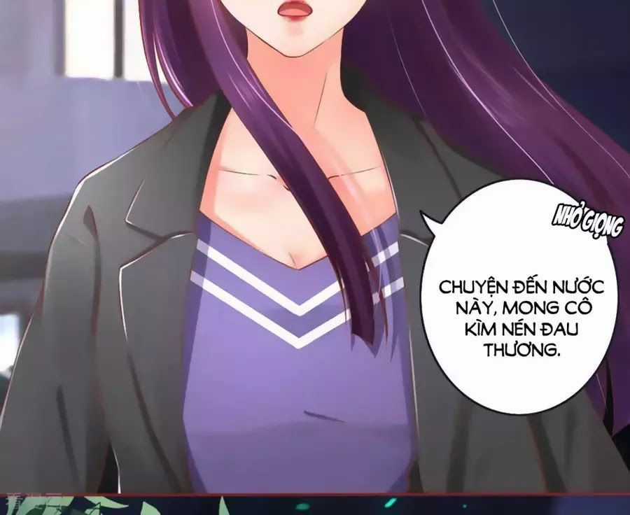 Tân Nương Của Âm Dương Giới Chapter 90 trang 256