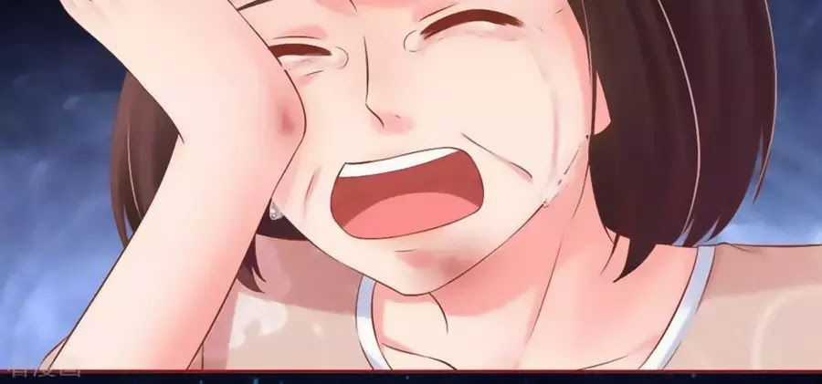 Tân Nương Của Âm Dương Giới Chapter 90 trang 265