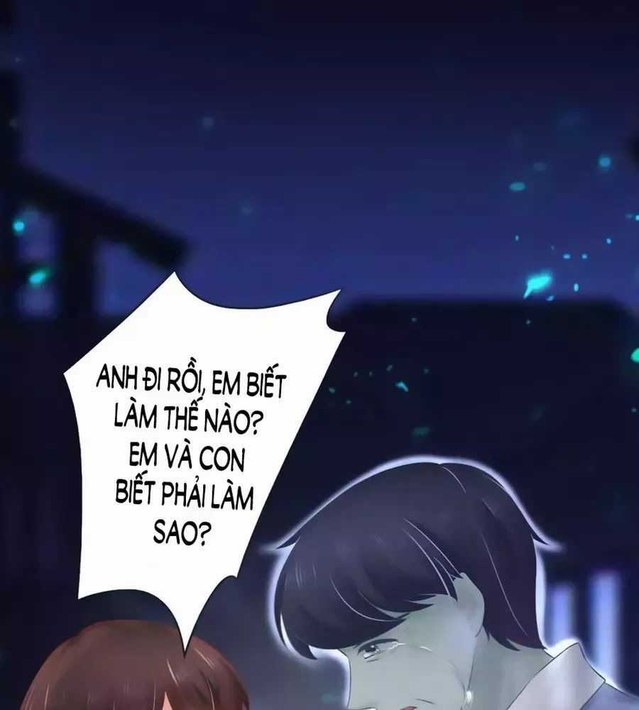 Tân Nương Của Âm Dương Giới Chapter 90 trang 269