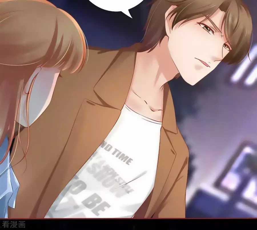 Tân Nương Của Âm Dương Giới Chapter 90 trang 283