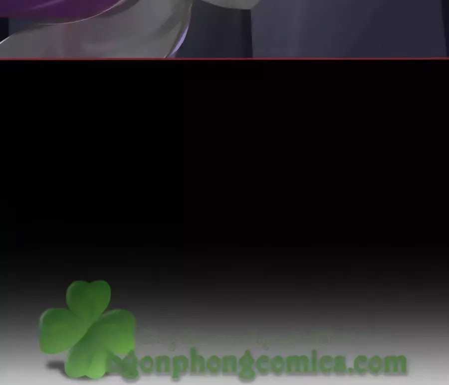 Tân Nương Của Âm Dương Giới Chapter 90 trang 288