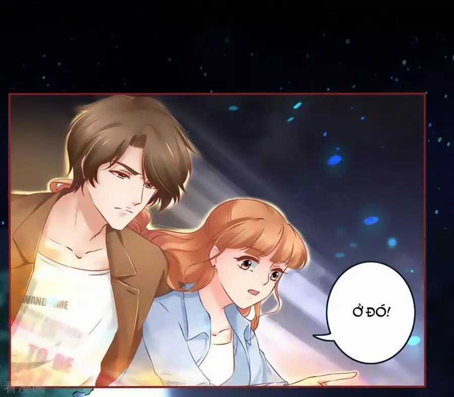 Tân Nương Của Âm Dương Giới Chapter 90 trang 294