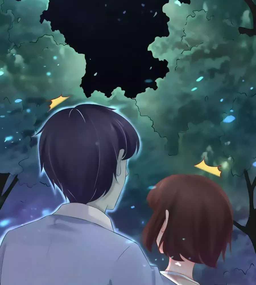 Tân Nương Của Âm Dương Giới Chapter 90 trang 296