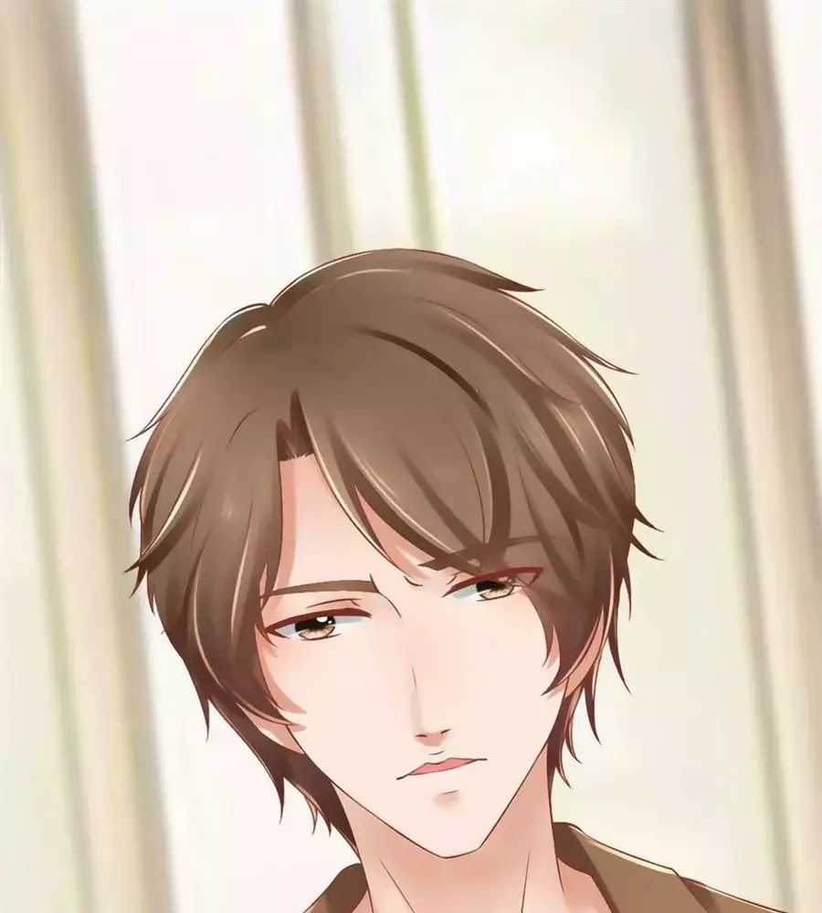 Tân Nương Của Âm Dương Giới Chapter 90 trang 35