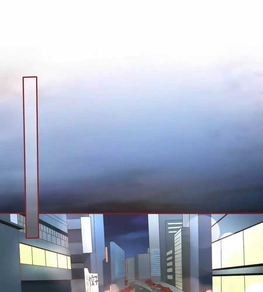 Tân Nương Của Âm Dương Giới Chapter 90 trang 37