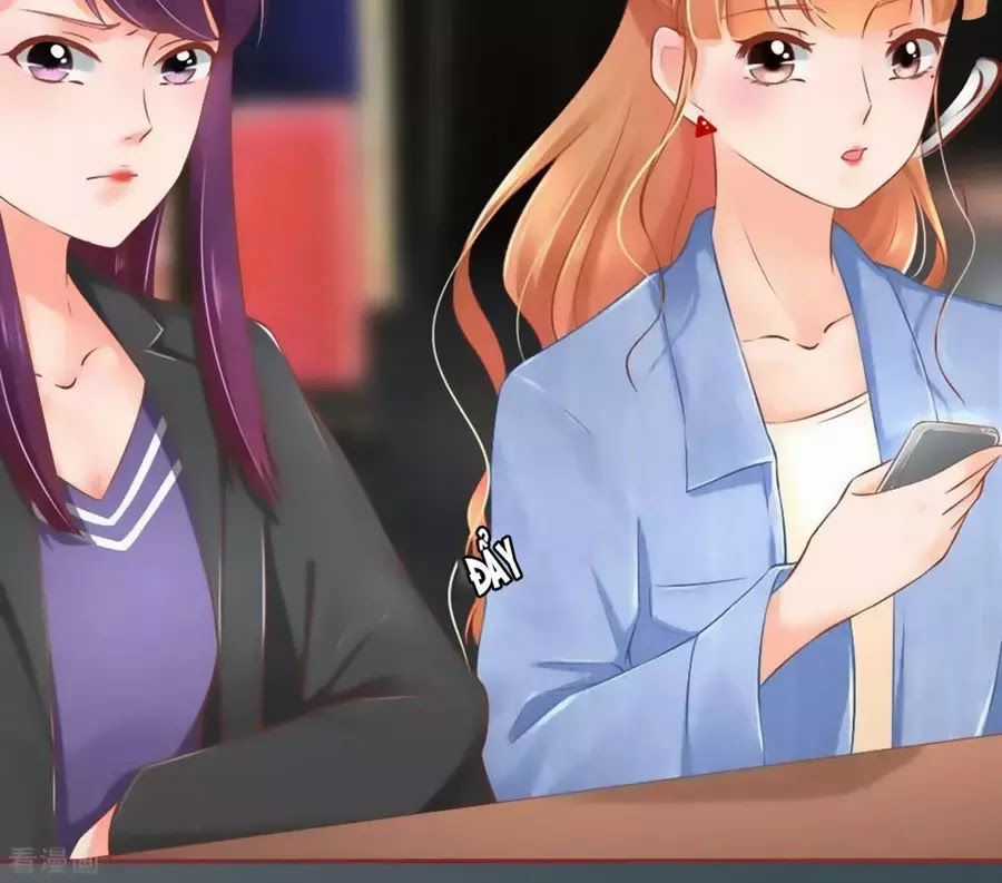 Tân Nương Của Âm Dương Giới Chapter 90 trang 42