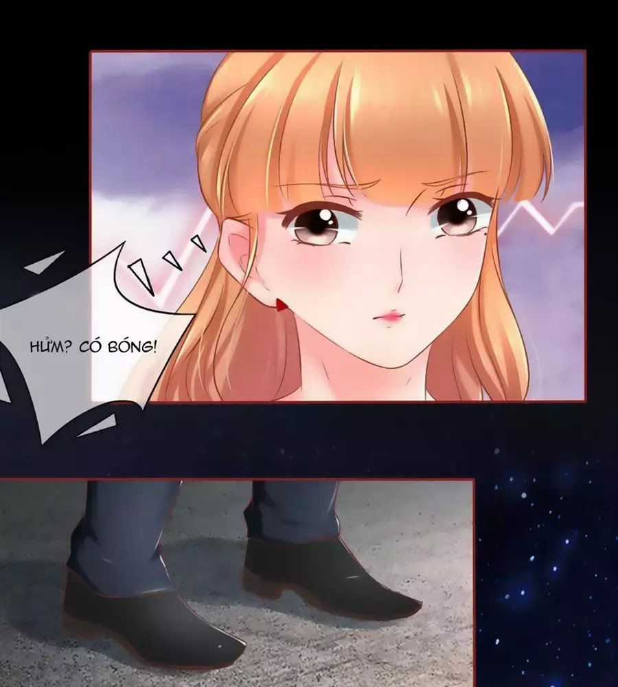 Tân Nương Của Âm Dương Giới Chapter 90 trang 46