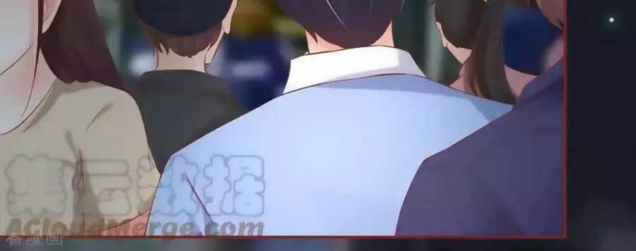 Tân Nương Của Âm Dương Giới Chapter 90 trang 50