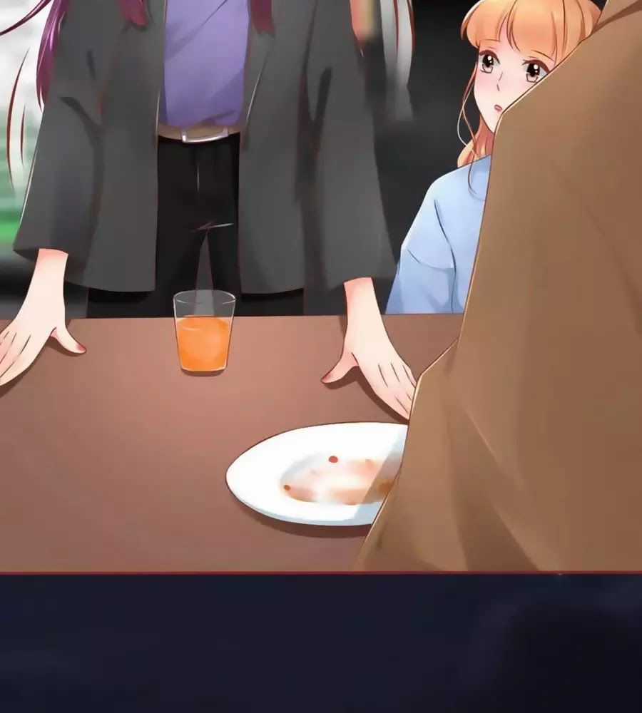 Tân Nương Của Âm Dương Giới Chapter 90 trang 52