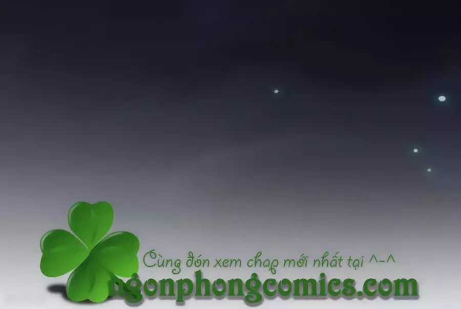 Tân Nương Của Âm Dương Giới Chapter 90 trang 53