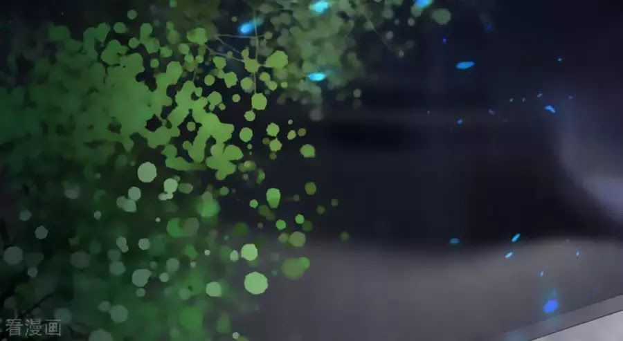 Tân Nương Của Âm Dương Giới Chapter 90 trang 57