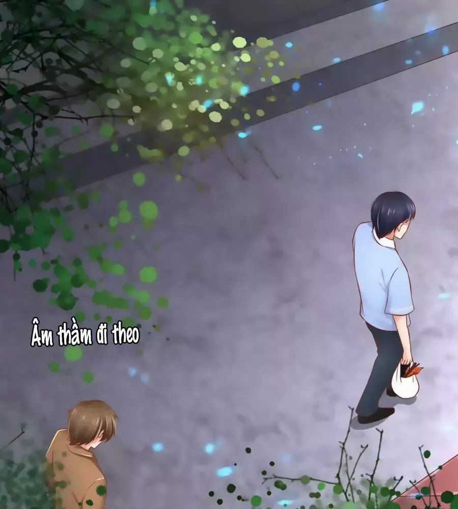 Tân Nương Của Âm Dương Giới Chapter 90 trang 58