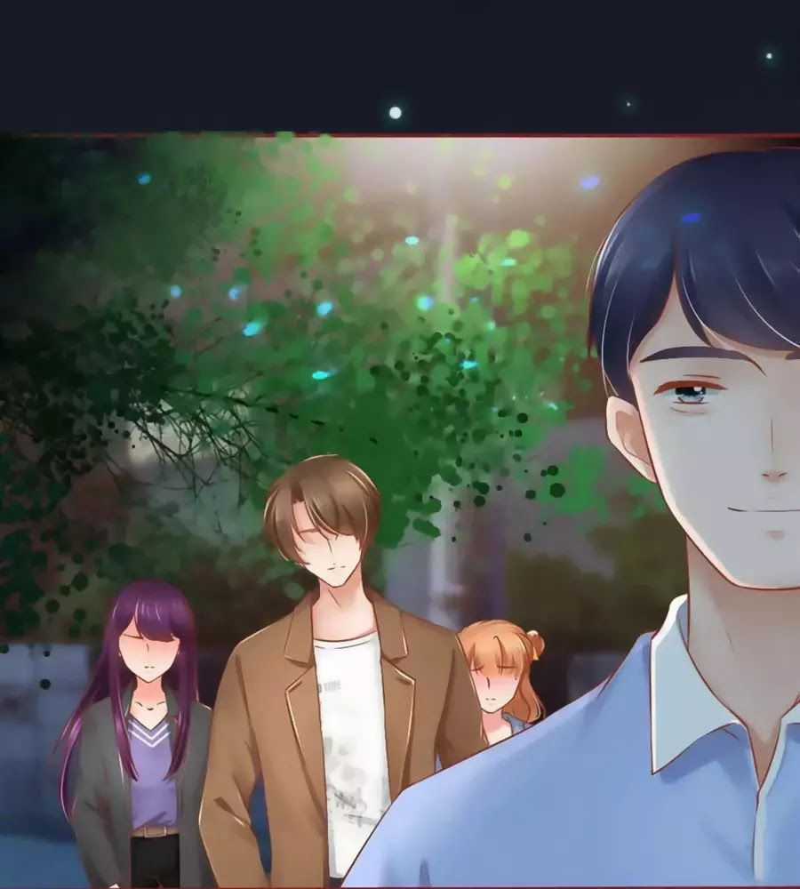 Tân Nương Của Âm Dương Giới Chapter 90 trang 60