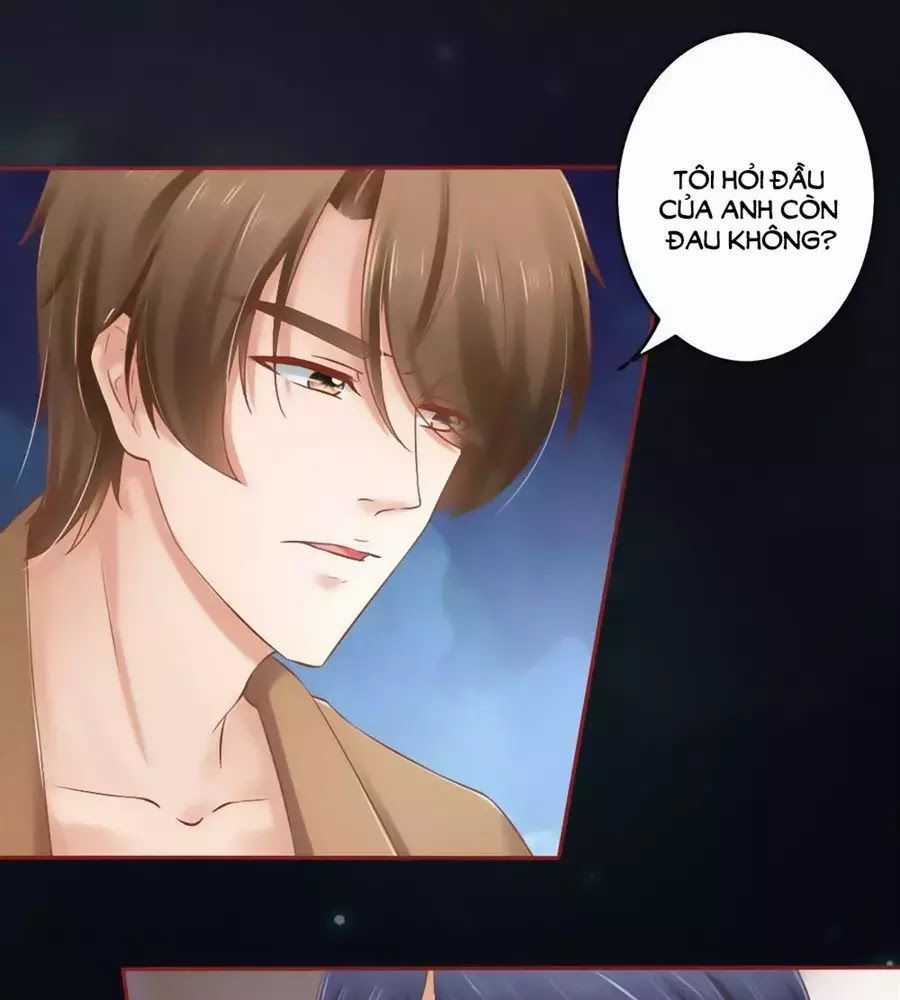 Tân Nương Của Âm Dương Giới Chapter 90 trang 70