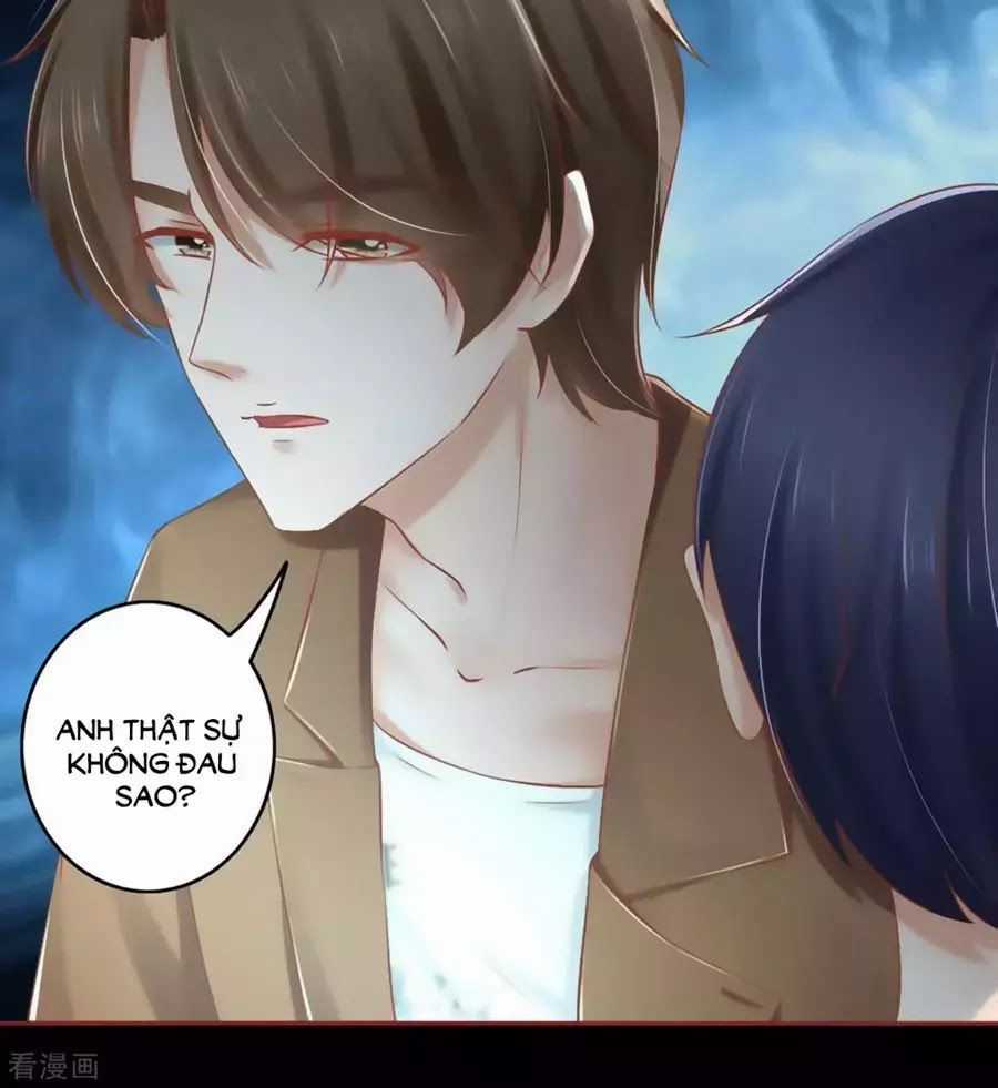 Tân Nương Của Âm Dương Giới Chapter 90 trang 73