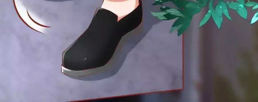 Tân Nương Của Âm Dương Giới Chapter 90 trang 75