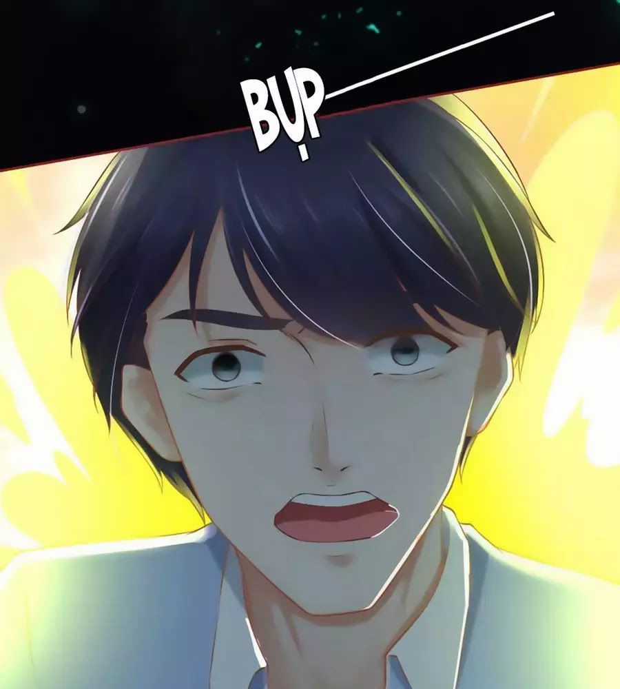 Tân Nương Của Âm Dương Giới Chapter 90 trang 79