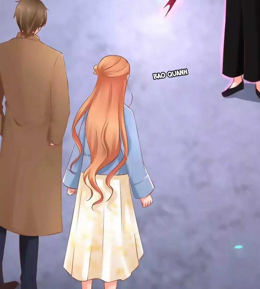 Tân Nương Của Âm Dương Giới Chapter 90 trang 87