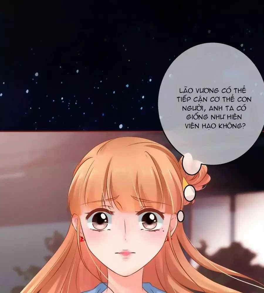 Tân Nương Của Âm Dương Giới Chapter 90 trang 89