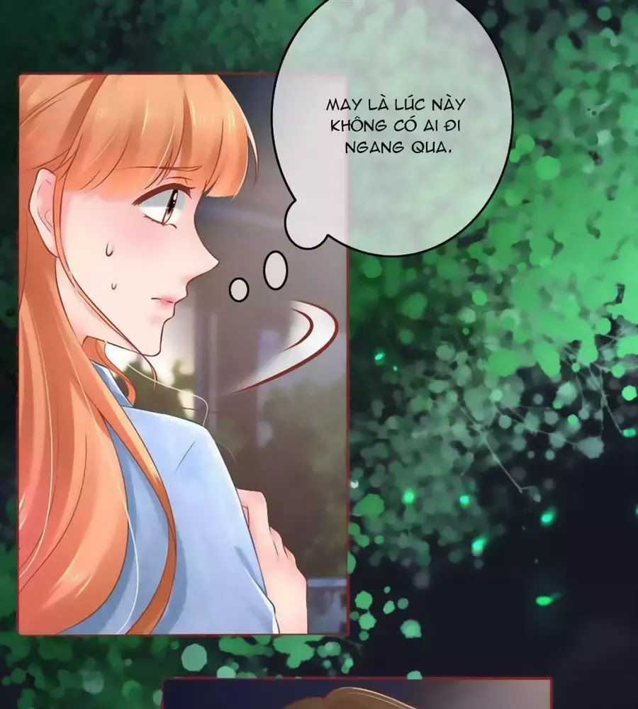 Tân Nương Của Âm Dương Giới Chapter 90 trang 93