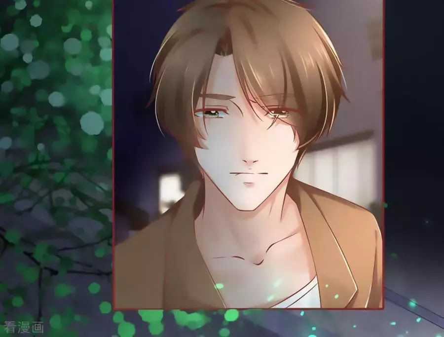 Tân Nương Của Âm Dương Giới Chapter 90 trang 94