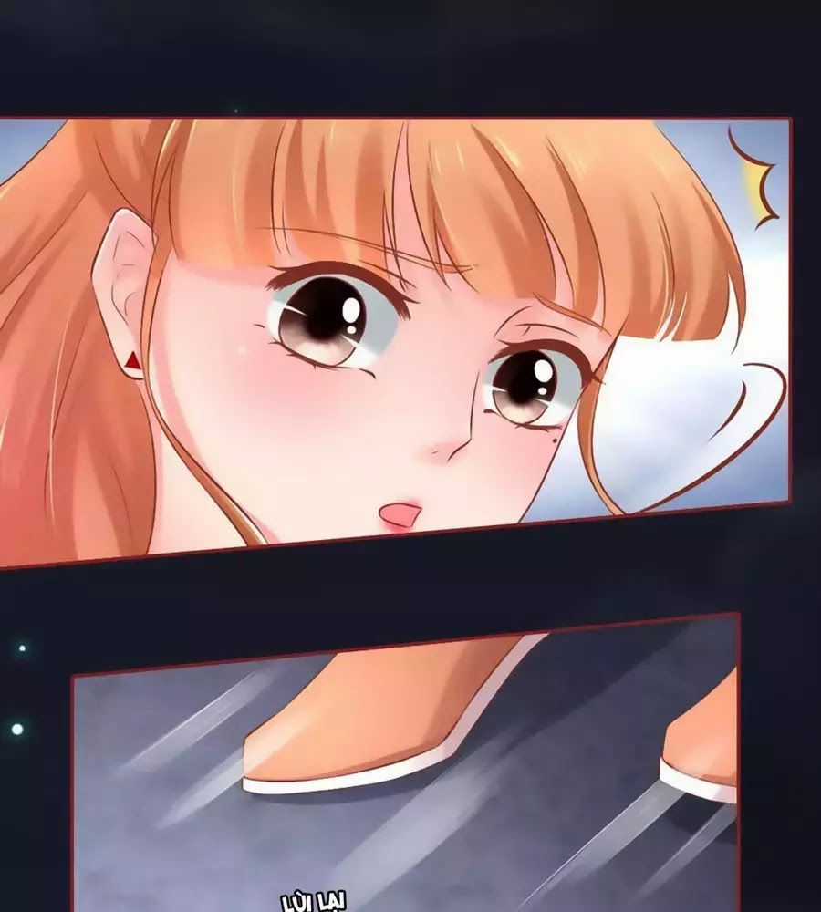 Tân Nương Của Âm Dương Giới Chapter 90 trang 97