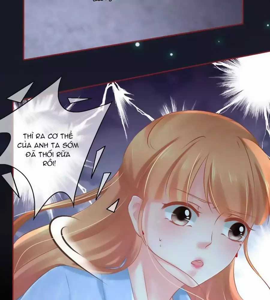 Tân Nương Của Âm Dương Giới Chapter 90 trang 98