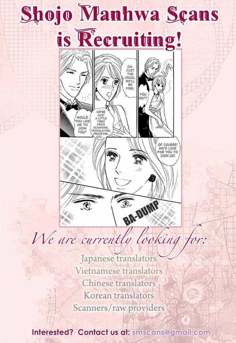 Tân Nương Của Thủy Thần Chapter 120 trang 2