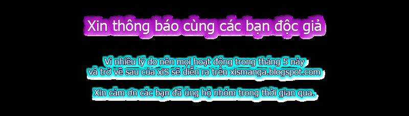 Tân Nương Của Thủy Thần Chapter 63 trang 1