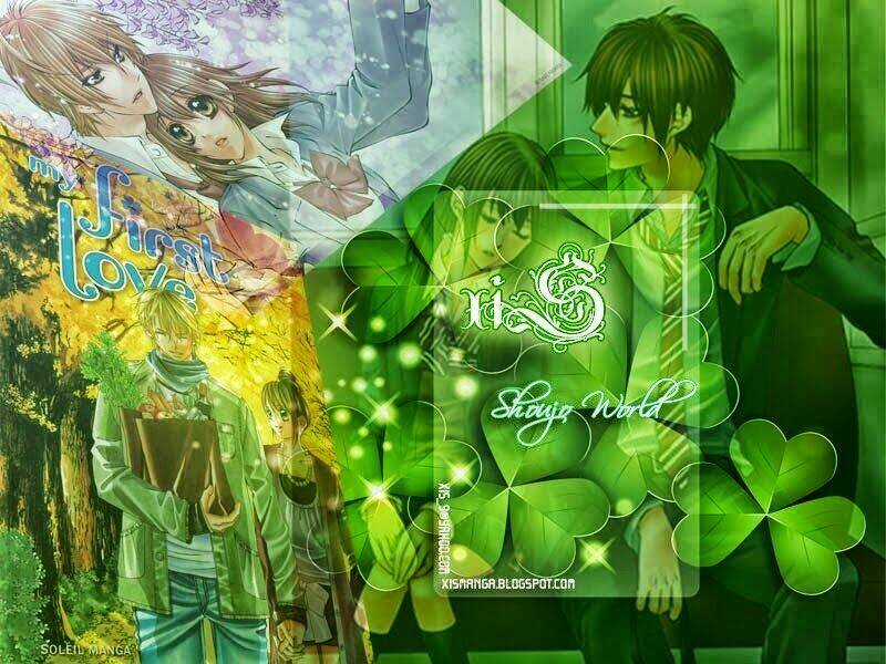 Tân Nương Của Thủy Thần Chapter 88 trang 0