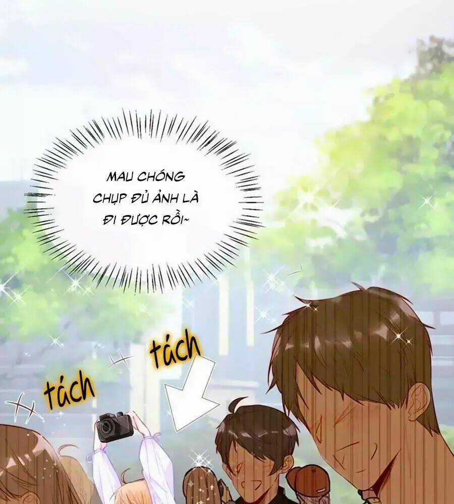 Tân Nương Long Tộc Chapter 1 trang 10