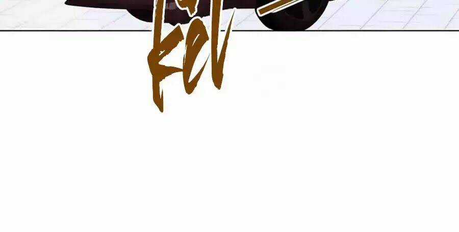 Tân Nương Long Tộc Chapter 1 trang 13