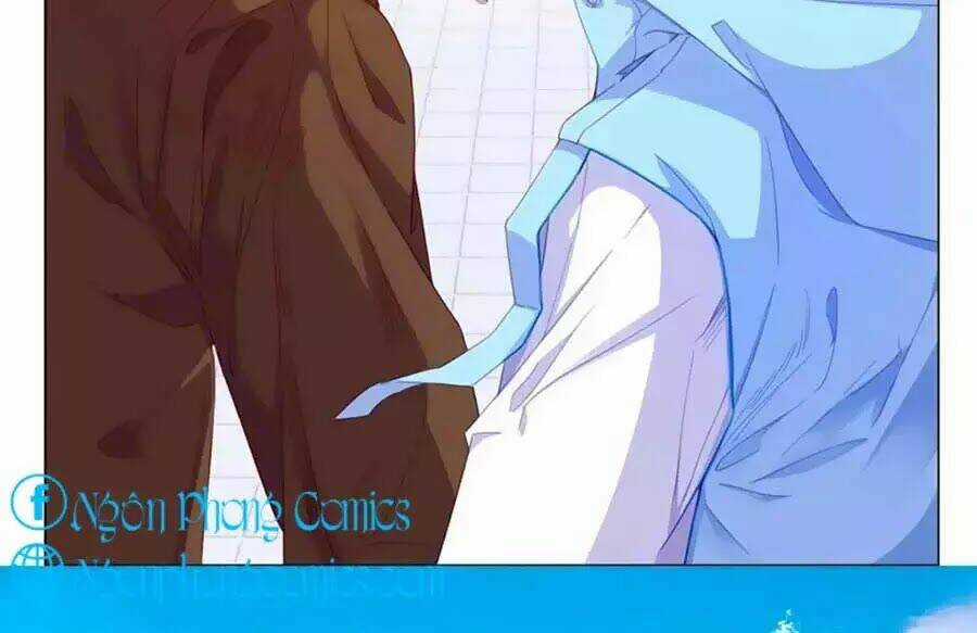 Tân Nương Long Tộc Chapter 1 trang 18