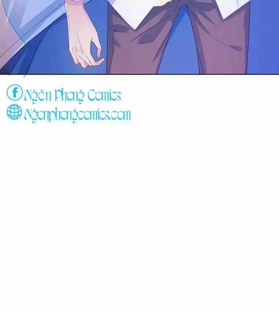 Tân Nương Long Tộc Chapter 1 trang 21