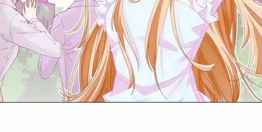 Tân Nương Long Tộc Chapter 1 trang 23