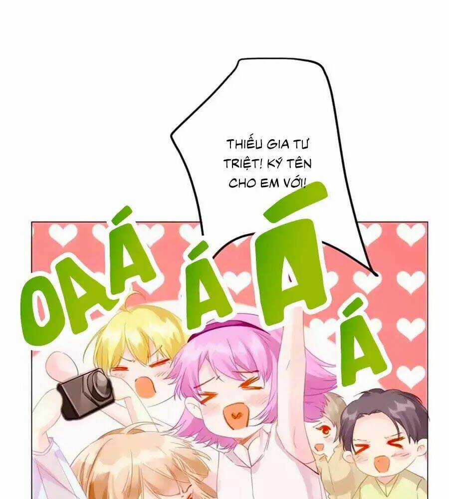 Tân Nương Long Tộc Chapter 1 trang 24