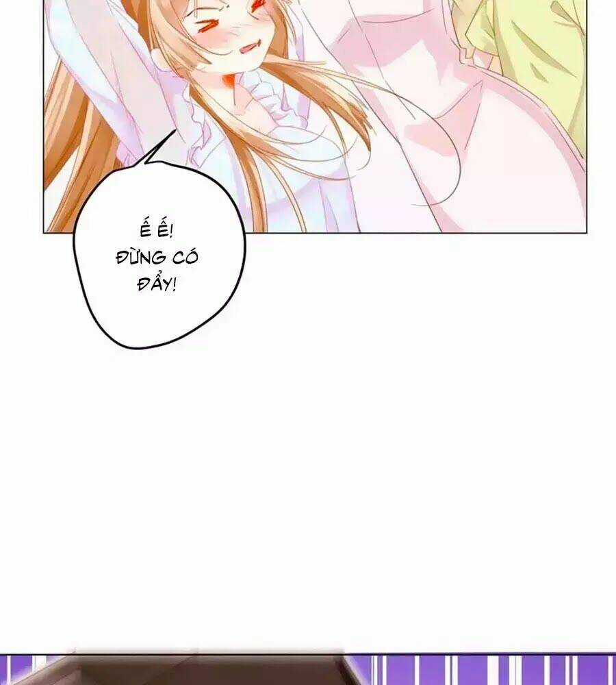 Tân Nương Long Tộc Chapter 1 trang 25