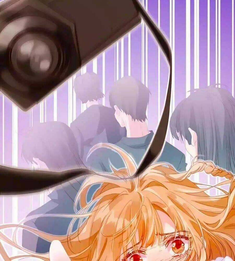 Tân Nương Long Tộc Chapter 1 trang 26