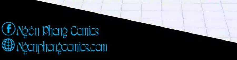 Tân Nương Long Tộc Chapter 1 trang 29