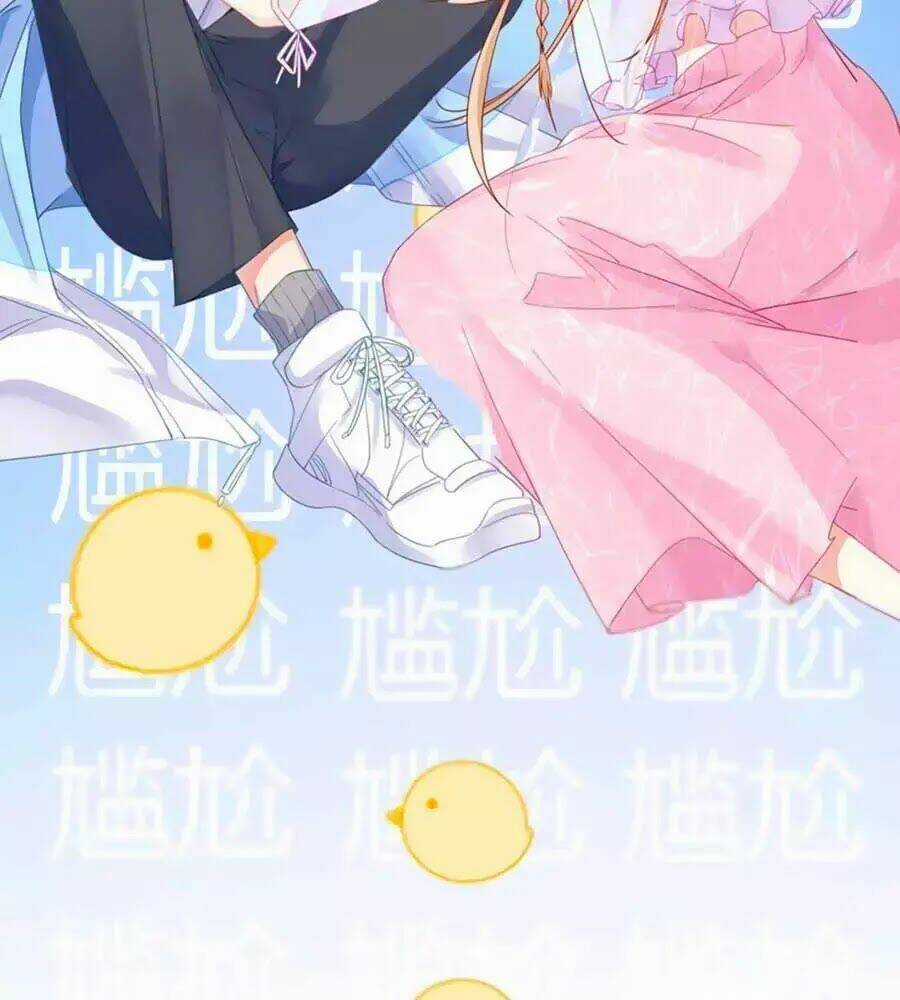 Tân Nương Long Tộc Chapter 1 trang 32