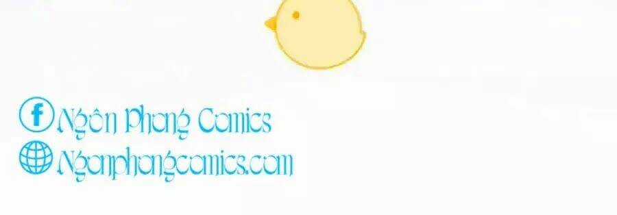 Tân Nương Long Tộc Chapter 1 trang 33