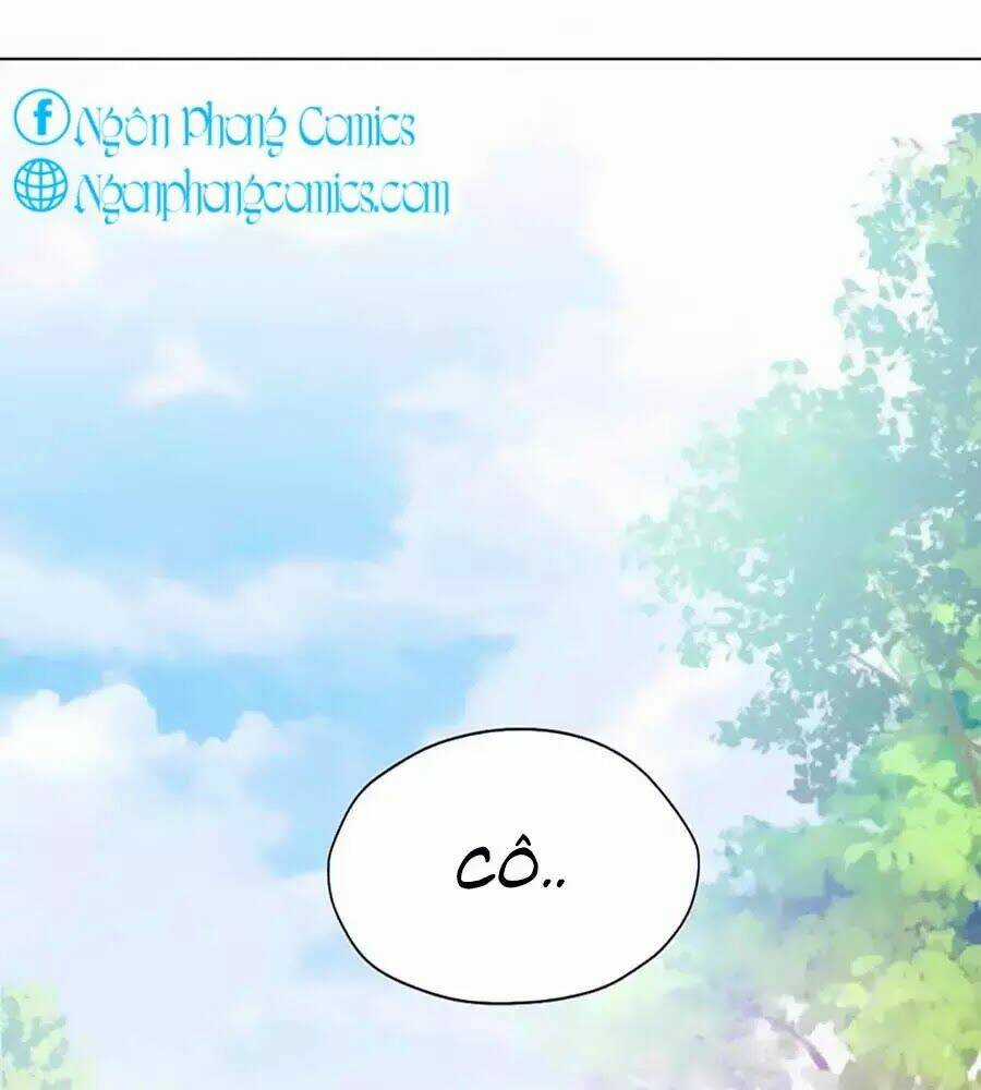 Tân Nương Long Tộc Chapter 1 trang 34