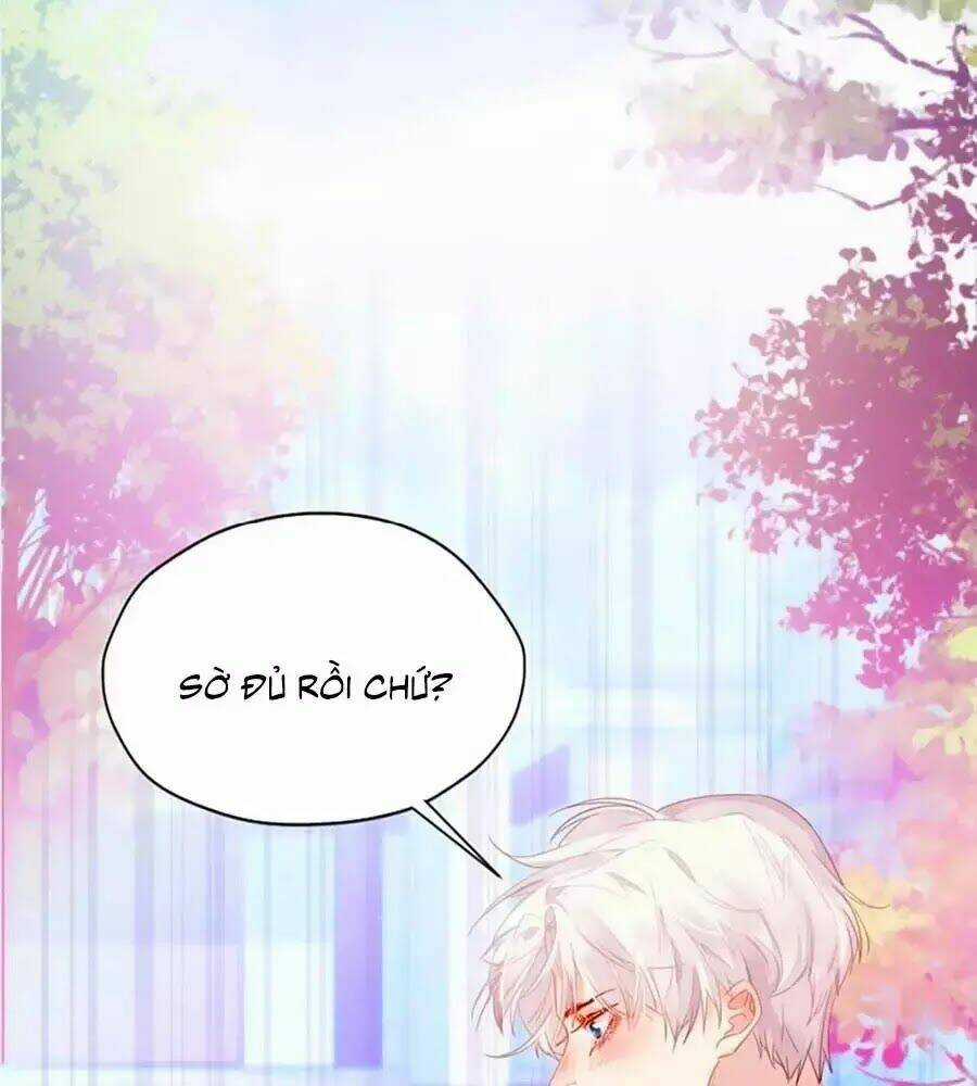 Tân Nương Long Tộc Chapter 1 trang 35